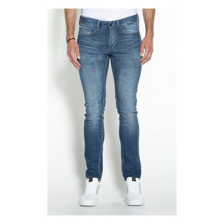 Denham 01-19-08-11-086 L34 01-19-08-11-086 L34 - www.romeyntailors.nl - Romeyn Tailors