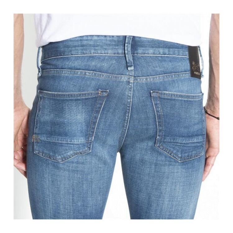 Denham 01-19-08-11-086 L34 01-19-08-11-086 L34 - www.romeyntailors.nl - Romeyn Tailors