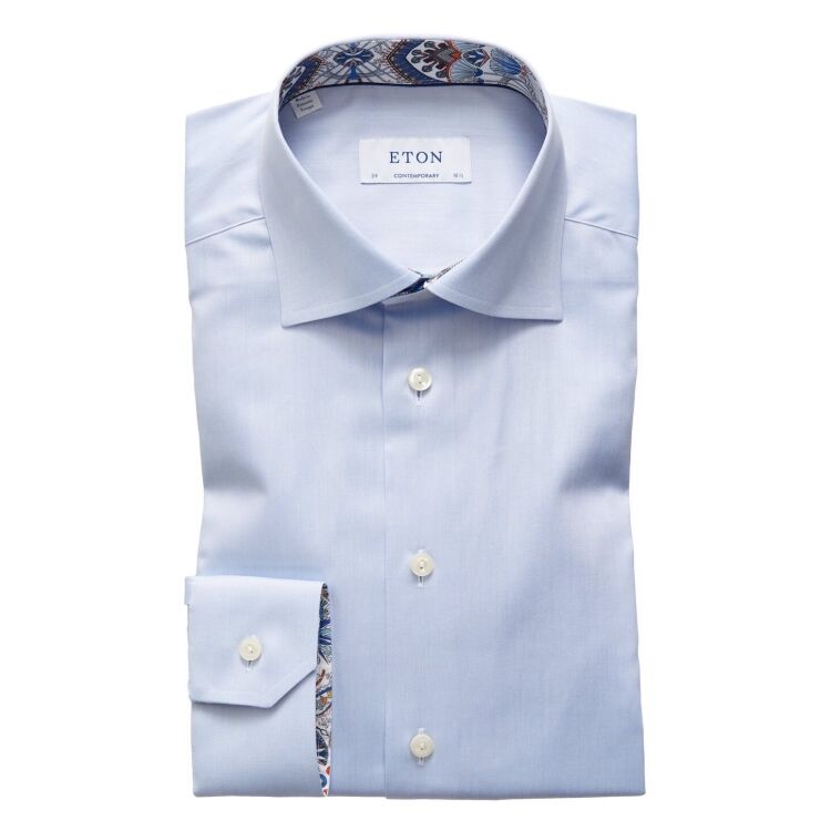 Eton 1000-00067 1000-00067 - www.romeyntailors.nl - Romeyn Tailors