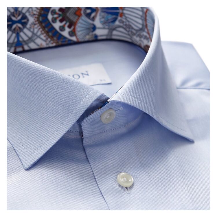 Eton 1000-00067 1000-00067 - www.romeyntailors.nl - Romeyn Tailors