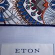 Eton 1000-00067 1000-00067 - www.romeyntailors.nl - Romeyn Tailors