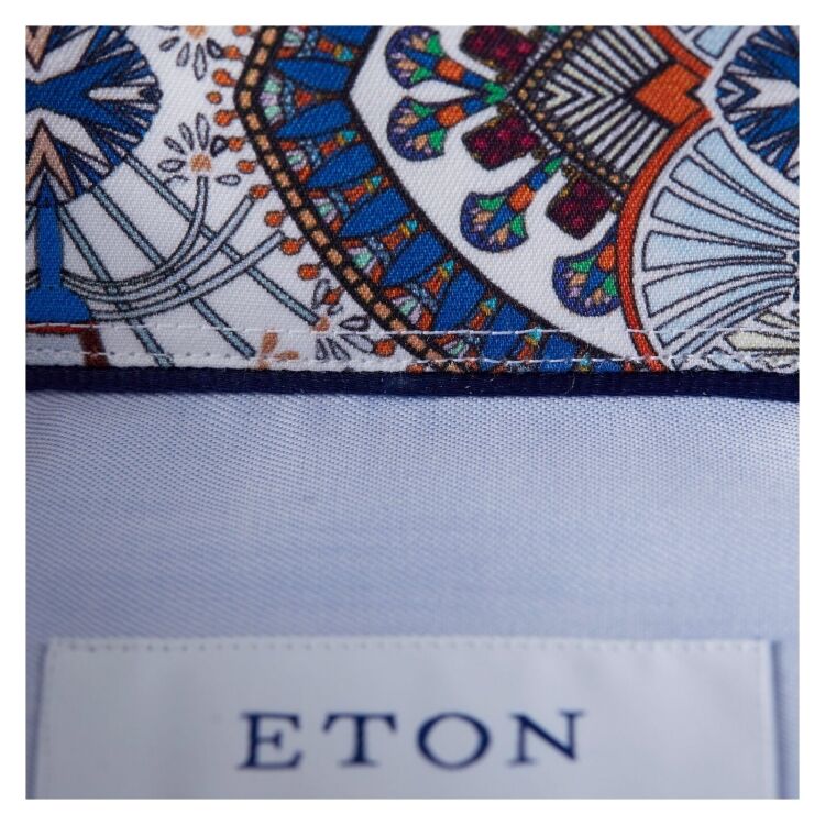 Eton 1000-00067 1000-00067 - www.romeyntailors.nl - Romeyn Tailors