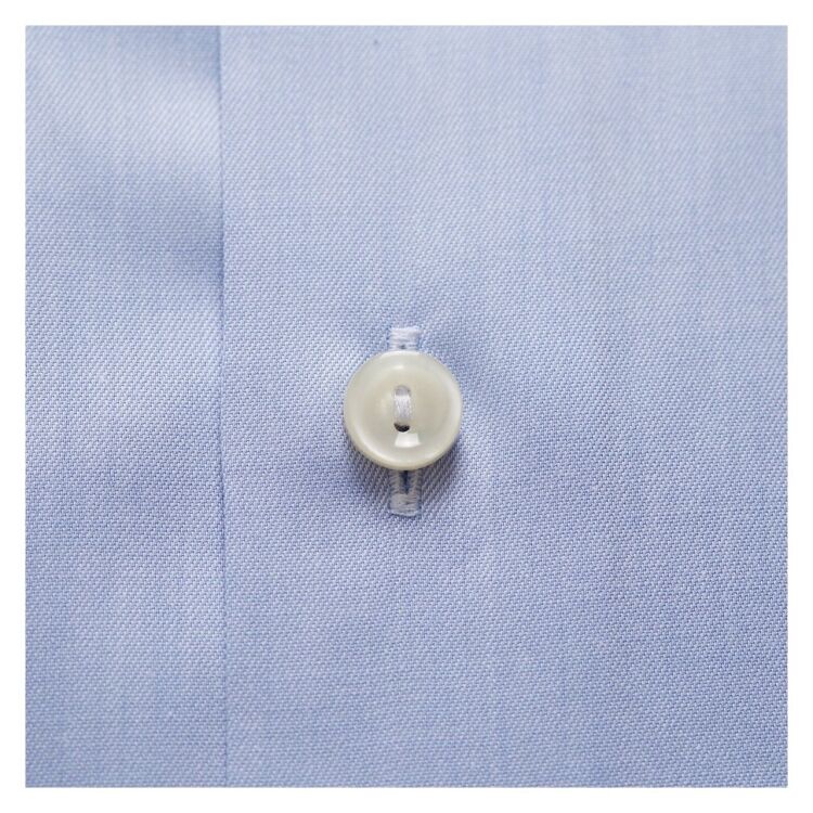 Eton 1000-00067 1000-00067 - www.romeyntailors.nl - Romeyn Tailors