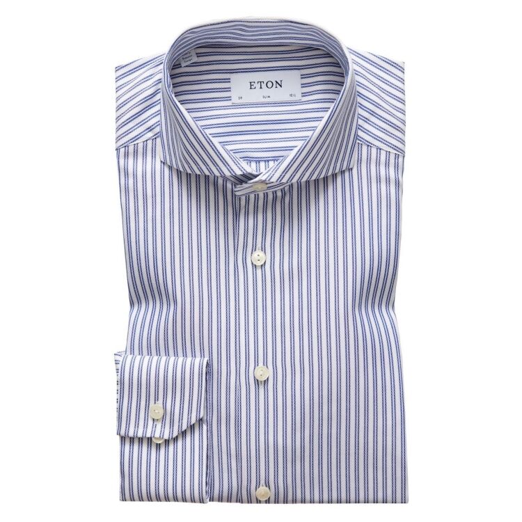 Eton 1000-00126 1000-00126 - www.romeyntailors.nl - Romeyn Tailors