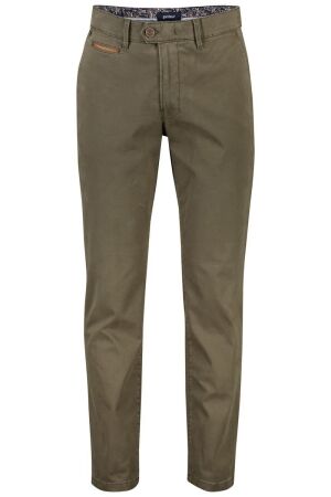 Gardeur Benny-3 412861 L
