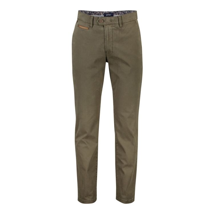 Gardeur Benny-3 412861 L Benny-3 412861 L - www.romeyntailors.nl - Romeyn Tailors