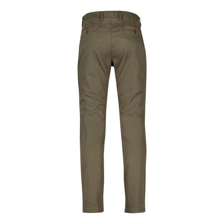 Gardeur Benny-3 412861 L Benny-3 412861 L - www.romeyntailors.nl - Romeyn Tailors