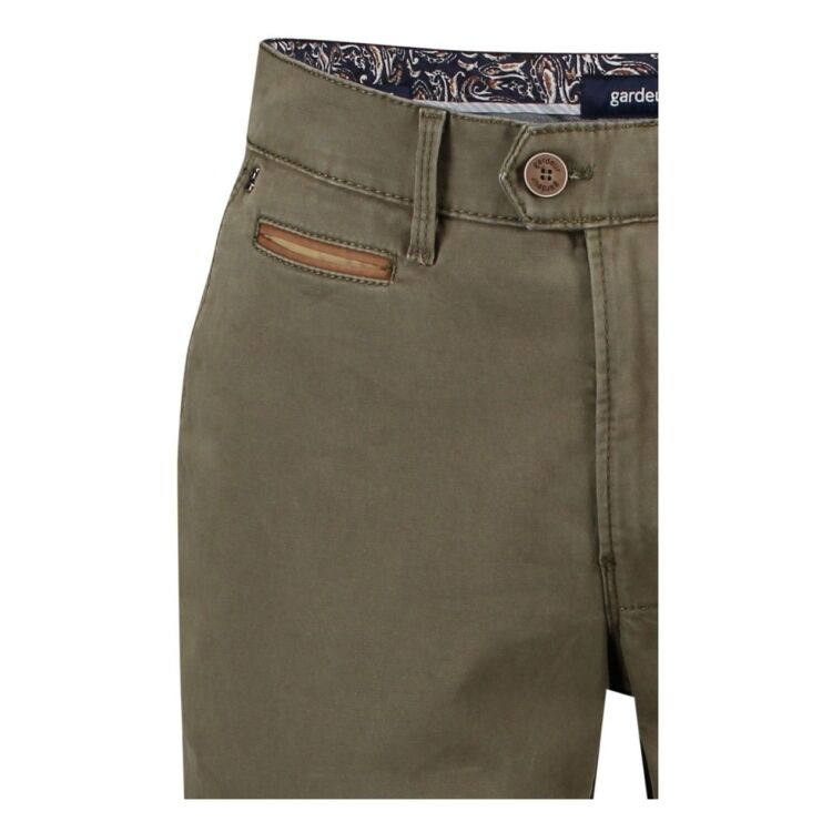 Gardeur Benny-3 412861 L Benny-3 412861 L - www.romeyntailors.nl - Romeyn Tailors