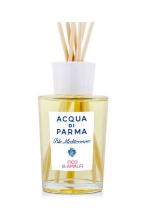 Acqua Di Parma Home geuren Acqua Di Parma BM Fico Room Diffuser 180