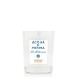 Acqua Di Parma BM Arancia Candle 200 GR BM Arancia Candle 200 GR - www.romeyntailors.nl - Romeyn Tailors