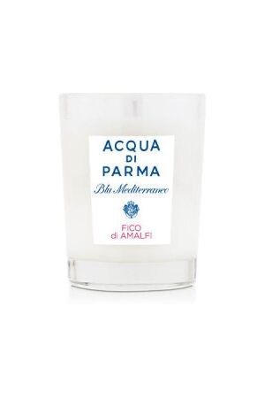 Acqua Di Parma Home geuren Acqua Di Parma BM Fico Candle 200 Gr