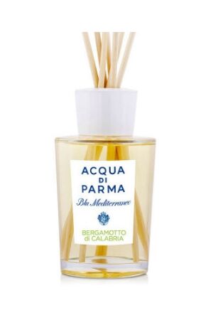 Acqua Di Parma Home geuren Acqua Di Parma BM B. Room Diffuser 180 ML
