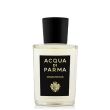 Acqua Di Parma Sig. Osmanthus EDP 100 ML Sig. Osmanthus EDP 100 ML - www.romeyntailors.nl - Romeyn Tailors