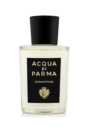 Acqua Di Parma Parfum Acqua Di Parma Sig. Osmanthus EDP 100 ML
