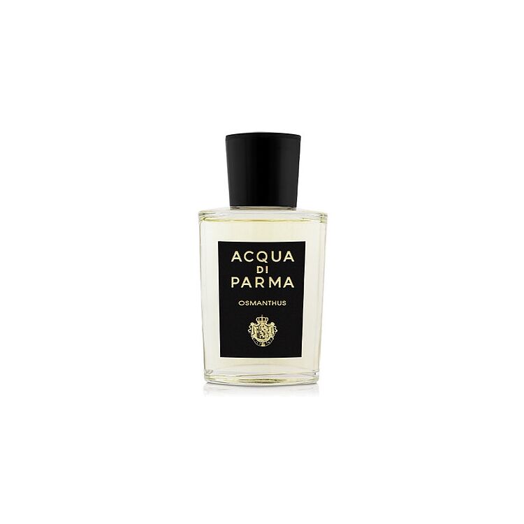 Acqua Di Parma Sig. Osmanthus EDP 100 ML Sig. Osmanthus EDP 100 ML - www.romeyntailors.nl - Romeyn Tailors