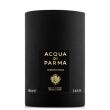 Acqua Di Parma Sig. Osmanthus EDP 100 ML Sig. Osmanthus EDP 100 ML - www.romeyntailors.nl - Romeyn Tailors