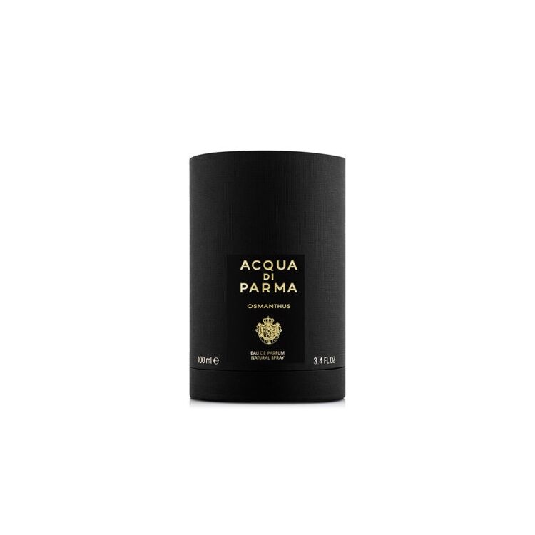 Acqua Di Parma Sig. Osmanthus EDP 100 ML Sig. Osmanthus EDP 100 ML - www.romeyntailors.nl - Romeyn Tailors