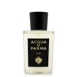 Acqua Di Parma Sig. Yuzu EDP 100 ML Sig. Yuzu EDP 100 ML - www.romeyntailors.nl - Romeyn Tailors