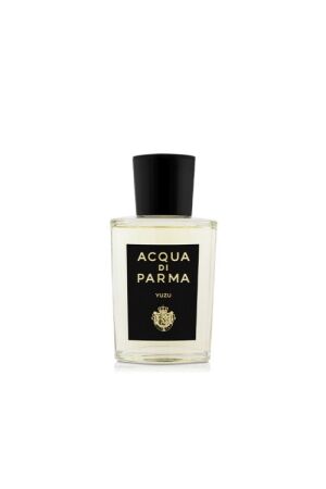 Acqua Di Parma Parfum Acqua Di Parma Sig. Yuzu EDP 100 ML