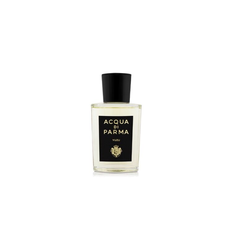 Acqua Di Parma Sig. Yuzu EDP 100 ML Sig. Yuzu EDP 100 ML - www.romeyntailors.nl - Romeyn Tailors