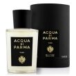 Acqua Di Parma Sig. Yuzu EDP 100 ML Sig. Yuzu EDP 100 ML - www.romeyntailors.nl - Romeyn Tailors