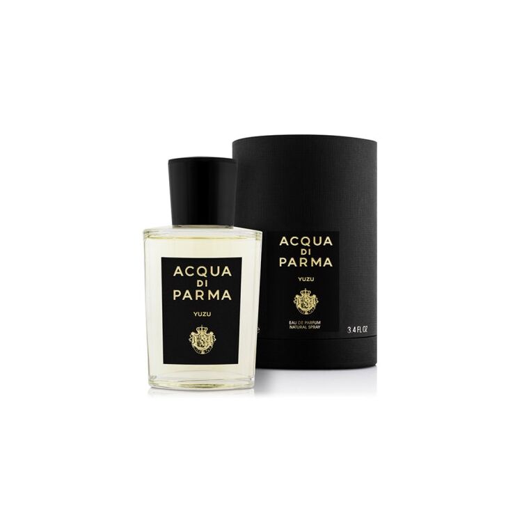 Acqua Di Parma Sig. Yuzu EDP 100 ML Sig. Yuzu EDP 100 ML - www.romeyntailors.nl - Romeyn Tailors