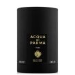 Acqua Di Parma Sig. Yuzu EDP 100 ML Sig. Yuzu EDP 100 ML - www.romeyntailors.nl - Romeyn Tailors