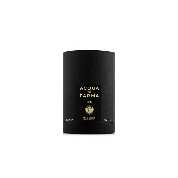 Acqua Di Parma Sig. Yuzu EDP 100 ML Sig. Yuzu EDP 100 ML - www.romeyntailors.nl - Romeyn Tailors