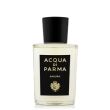 Acqua Di Parma Sig. Sakura EDP 100 ML Sig. Sakura EDP 100 ML - www.romeyntailors.nl - Romeyn Tailors