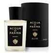 Acqua Di Parma Sig. Sakura EDP 100 ML Sig. Sakura EDP 100 ML - www.romeyntailors.nl - Romeyn Tailors