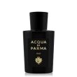 Acqua Di Parma Sig. Oud EDP 100 ML Sig. Oud EDP 100 ML - www.romeyntailors.nl - Romeyn Tailors