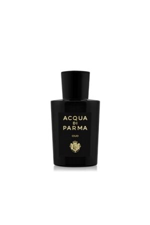 Acqua Di Parma Parfum Acqua Di Parma Sig. Oud EDP 100 ML