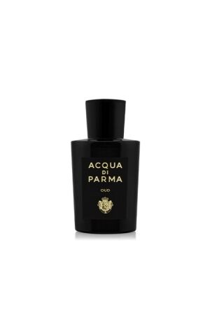 Acqua Di Parma Sig. Oud EDP 100 ML