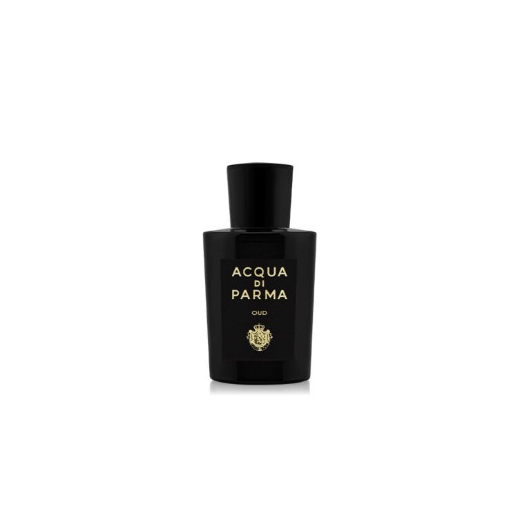 Acqua Di Parma Sig Oud Edp 100 Ml Romeyn Tailors Acqua Di Parma Sig Oud Edp 100 Ml Romeyn Tailors