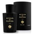 Acqua Di Parma Sig. Oud EDP 100 ML Sig. Oud EDP 100 ML - www.romeyntailors.nl - Romeyn Tailors