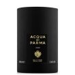 Acqua Di Parma Sig. Oud EDP 100 ML Sig. Oud EDP 100 ML - www.romeyntailors.nl - Romeyn Tailors