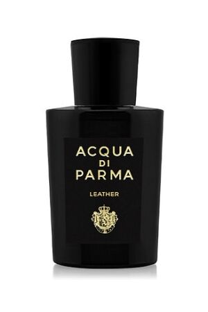 Acqua Di Parma Sig. Leather EDP 100 ML