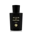 Acqua Di Parma Sig Ambra EDP 100 ML Sig Ambra EDP 100 ML - www.romeyntailors.nl - Romeyn Tailors