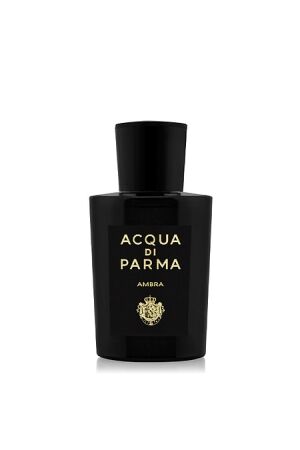 Acqua Di Parma Sig Ambra EDP 100 ML