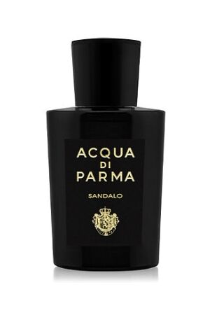 Acqua Di Parma Parfum Acqua Di Parma Sig. Sandalo EDP 100 ML