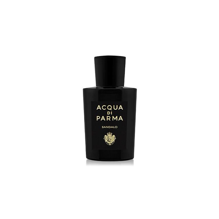 Acqua Di Parma Sig. Sandalo EDP 100 ML Sig. Sandalo EDP 100 ML - www.romeyntailors.nl - Romeyn Tailors