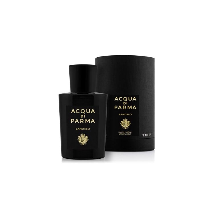 Acqua Di Parma Sig. Sandalo EDP 100 ML Sig. Sandalo EDP 100 ML - www.romeyntailors.nl - Romeyn Tailors