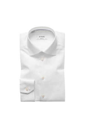 Eton 3000-79811