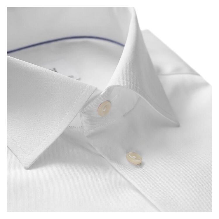 Eton 3000-79811 3000-79811 - www.romeyntailors.nl - Romeyn Tailors