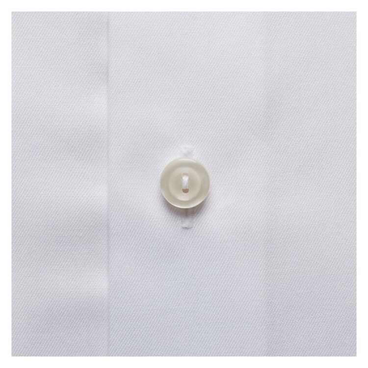 Eton 3000-79811 3000-79811 - www.romeyntailors.nl - Romeyn Tailors