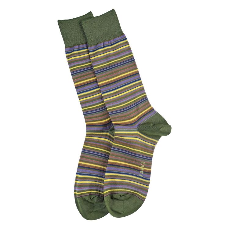 Falke 14041 14041 - www.romeyntailors.nl - Romeyn Tailors