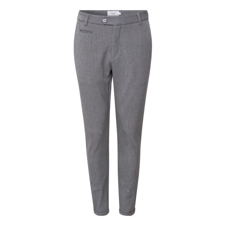 Les Deux LDM501001 L30 LDM501001 L30 - www.romeyntailors.nl - Romeyn Tailors