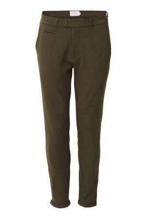 Les Deux Pantalons Les Deux LDM501001 L30