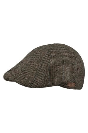 Barts Hoeden & Petten Barts 2818