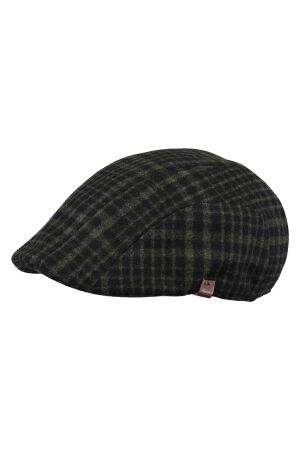 Barts Hoeden & Petten Barts 4399